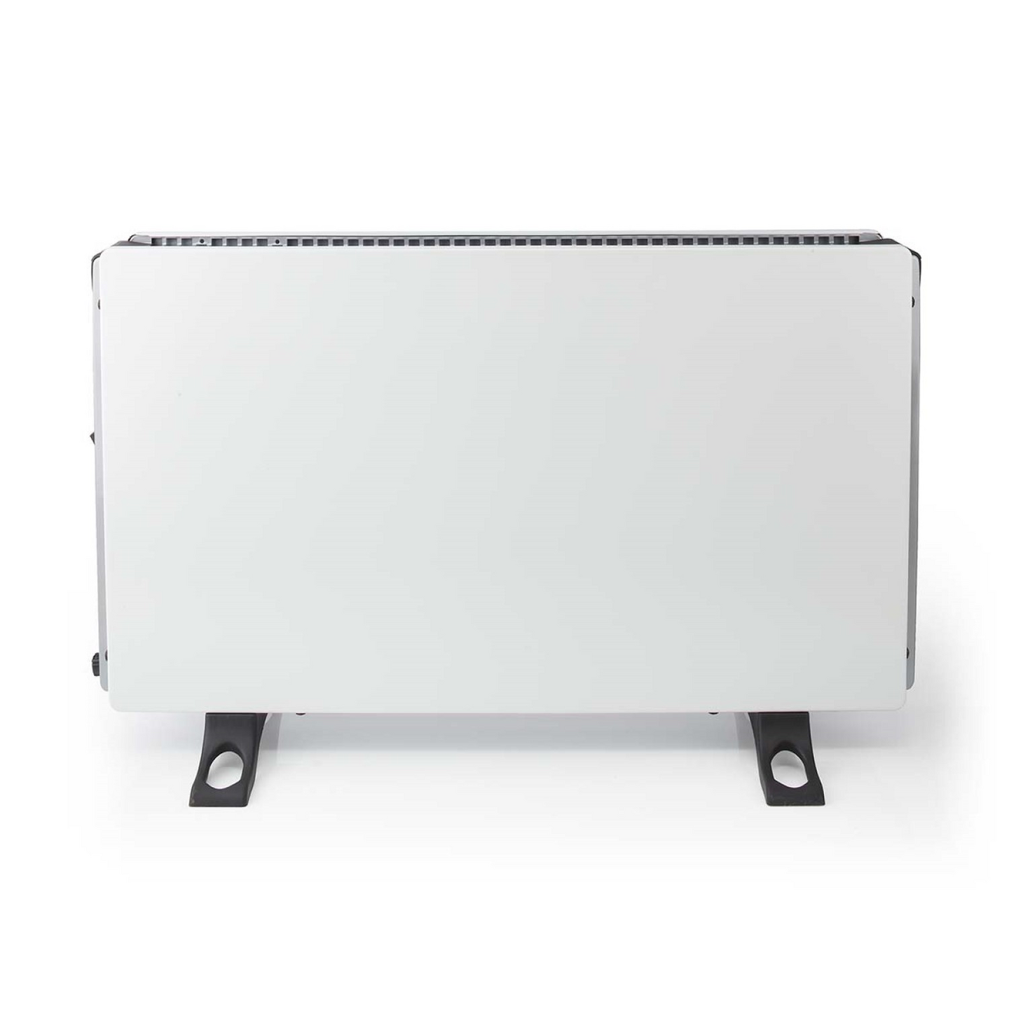 Nedis SmartLife HTCO50WTW -konvektiolämmitin