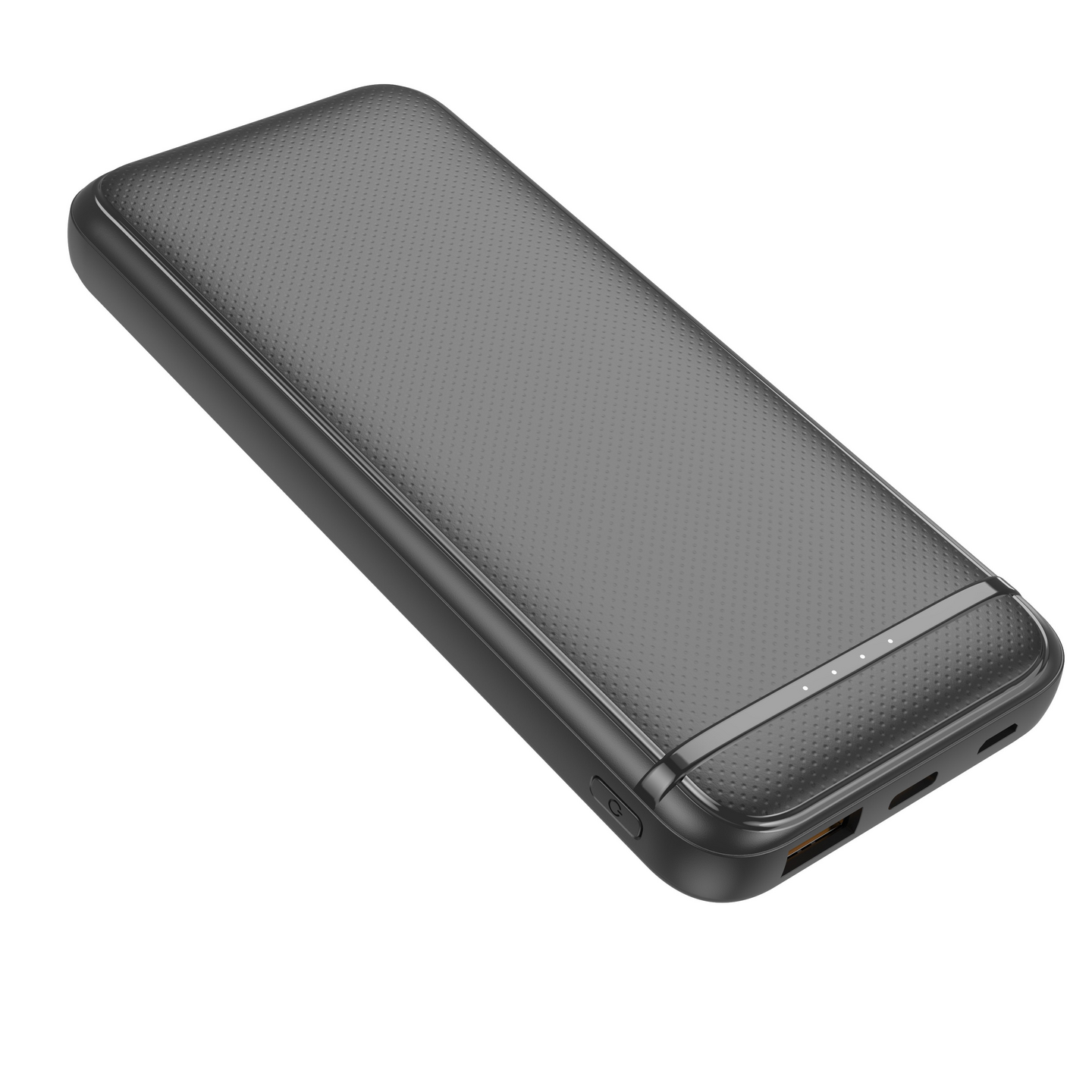 Denver PQCA-10320 10 000 mAh -varavirtalähde