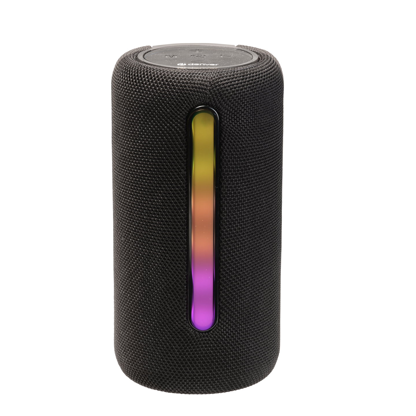 Denver BTL-330B -Bluetooth-kaiutin