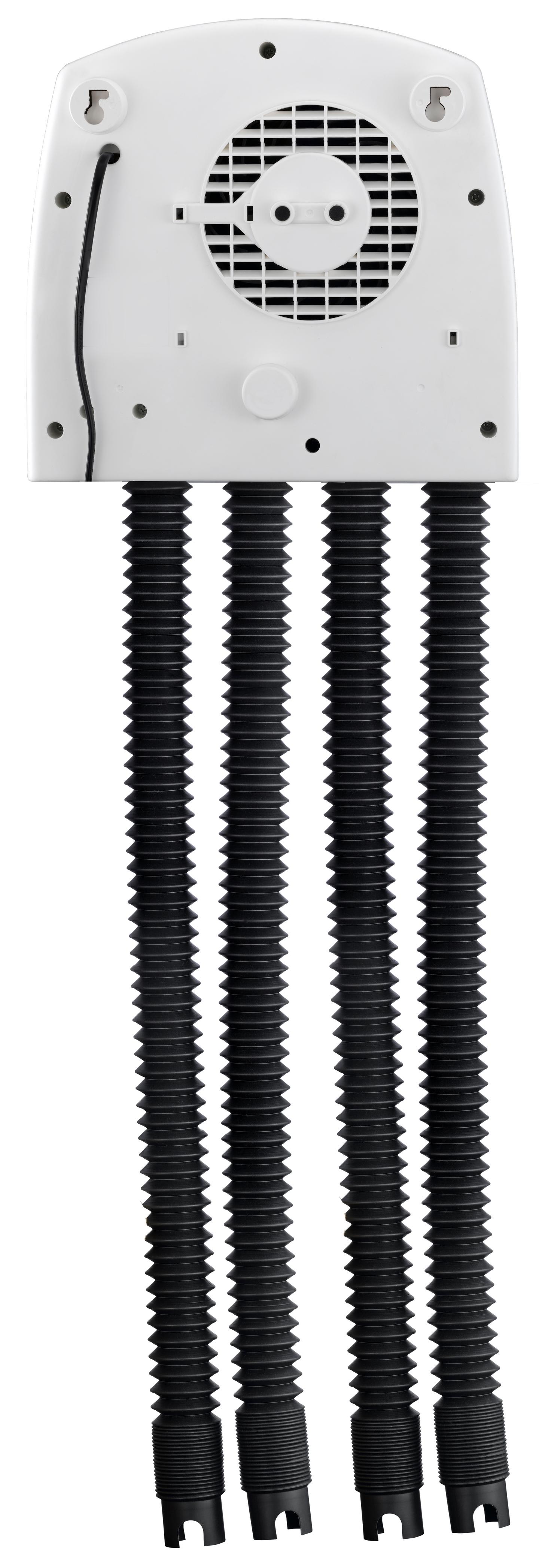 Melissa ME8516797090 -kengänkuivain