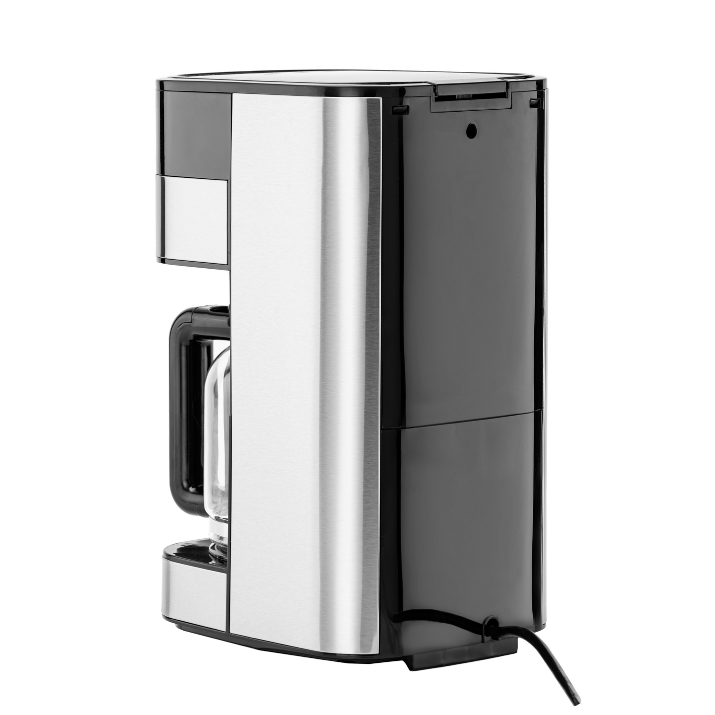 OBH Nordica Timer Aroma -kahvinkeitin