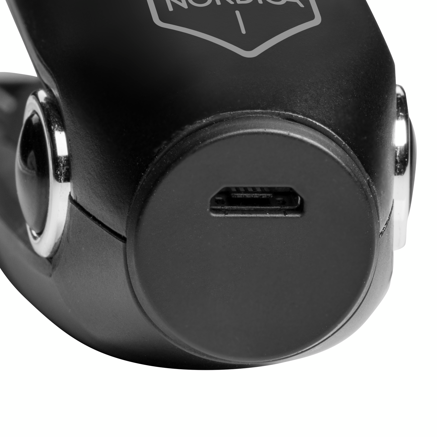 OBH Nordica Straight & Go 3056 -johdoton suoristusrauta