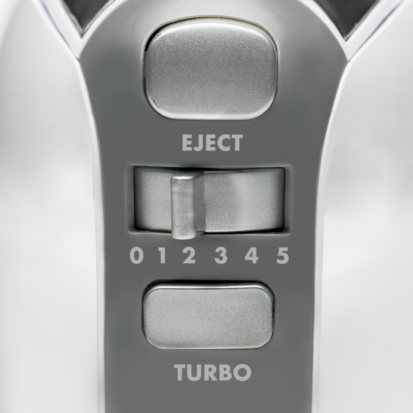 OBH Nordica Delight 6790 -sähkövatkain