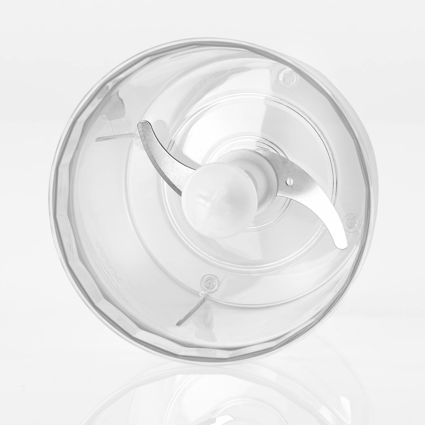 OBH Nordica Elite Mix 7715 -sauvasekoitin