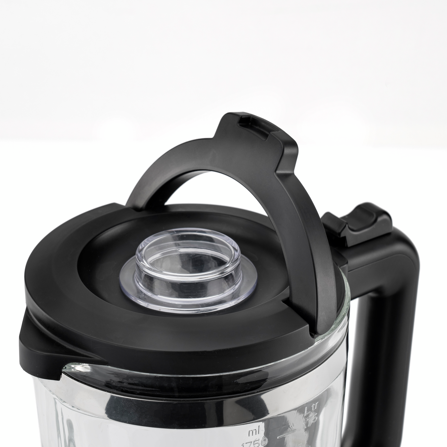 OBH Nordica Prime Mix 7739 -tehosekoitin