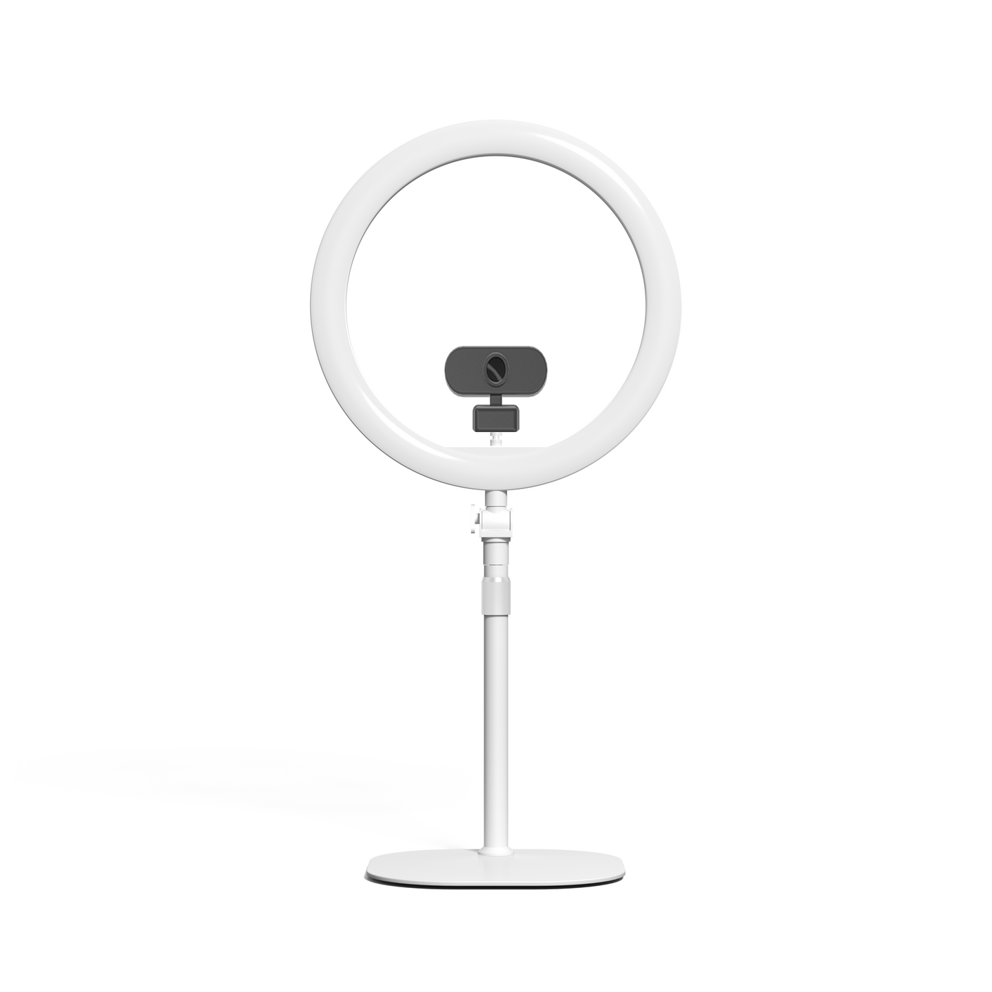 Kodak Desk Ring Light 10'' -rengasvalo