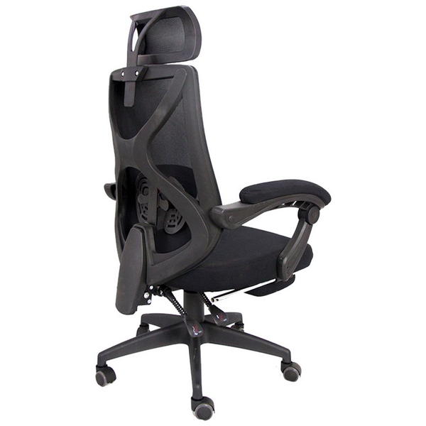 Lykke Office pro -toimistotuoli