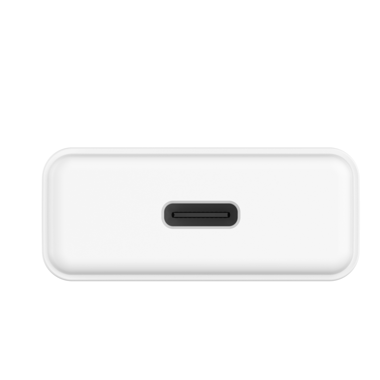 Grateq Tahko 20W USB-C-laturi + kaapeli 1,5 m