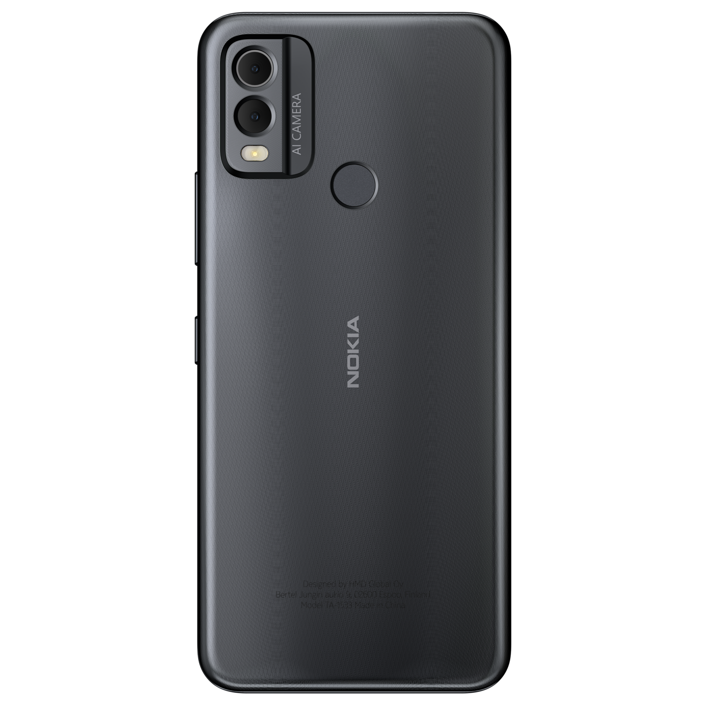 Nokia C22 2/64 Gt -älypuhelin