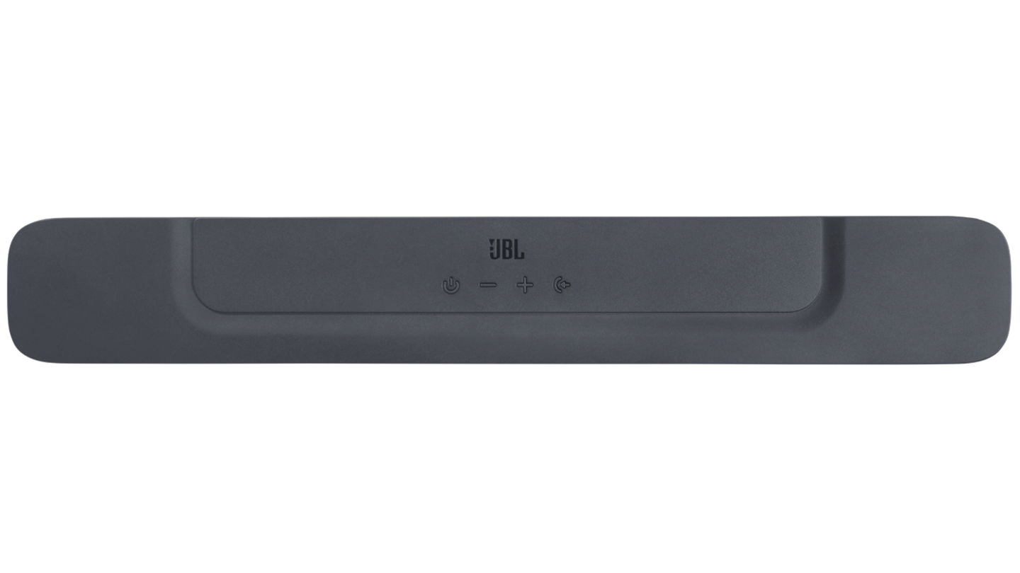JBL Bar 2.0 All In One MK 2 -soundbar-kaiutin