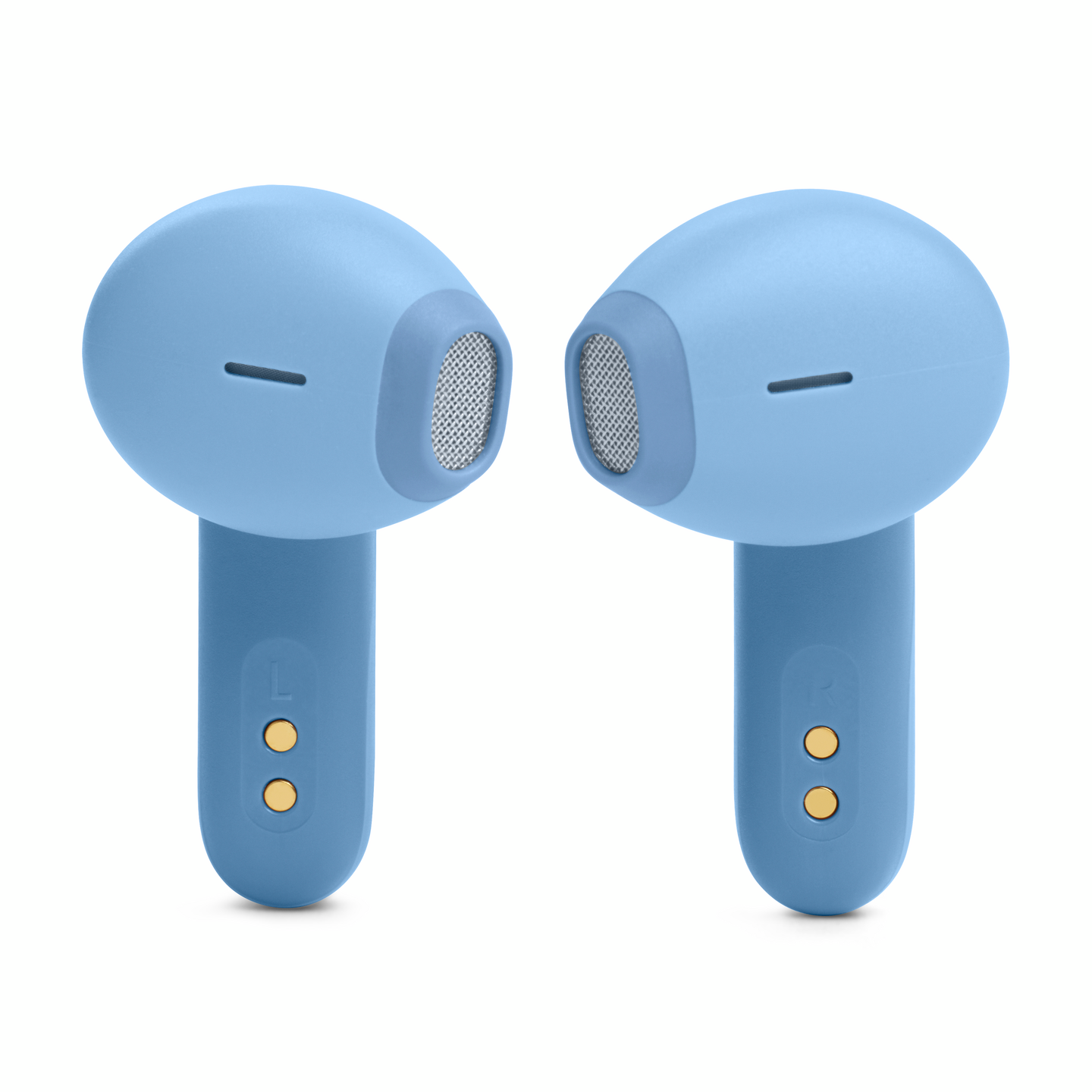 JBL Wave Flex -langattomat nappikuulokkeet, sininen