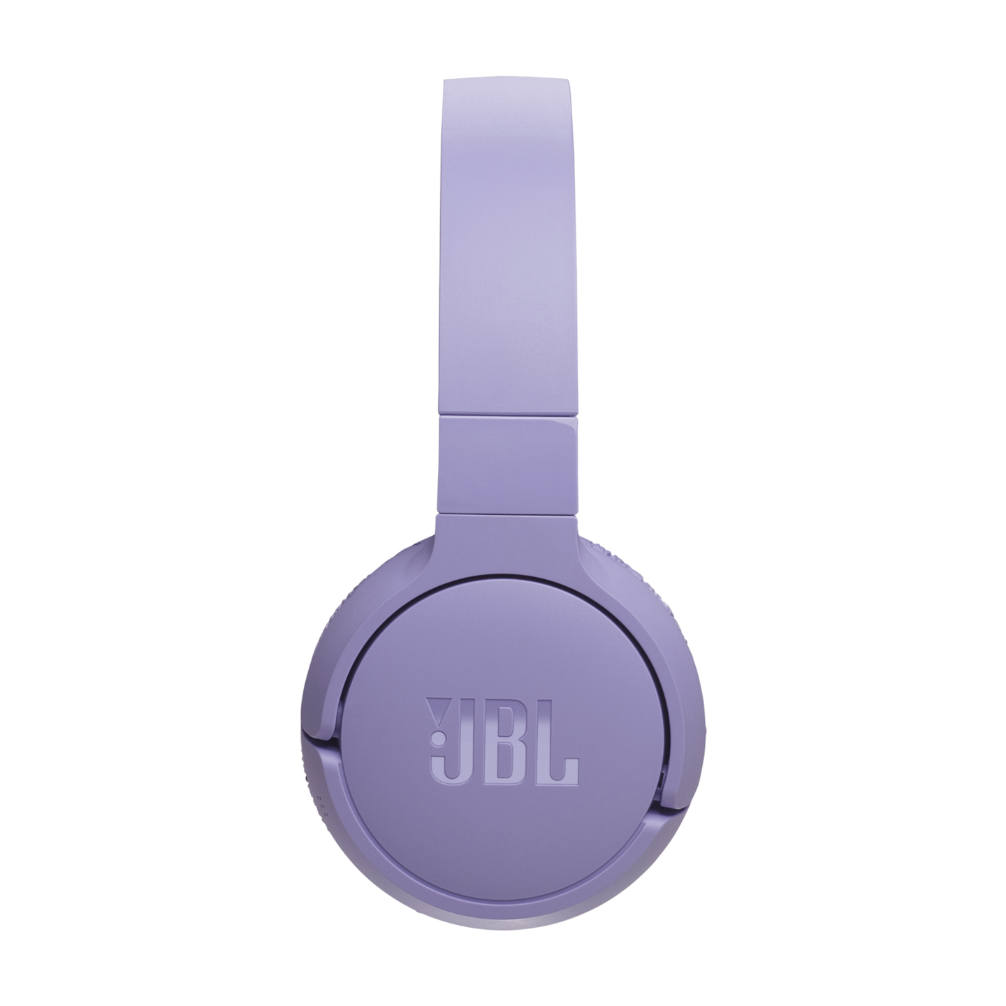 JBL Tune 670 NC -langattomat vastamelusankakuulokkeet, violetti