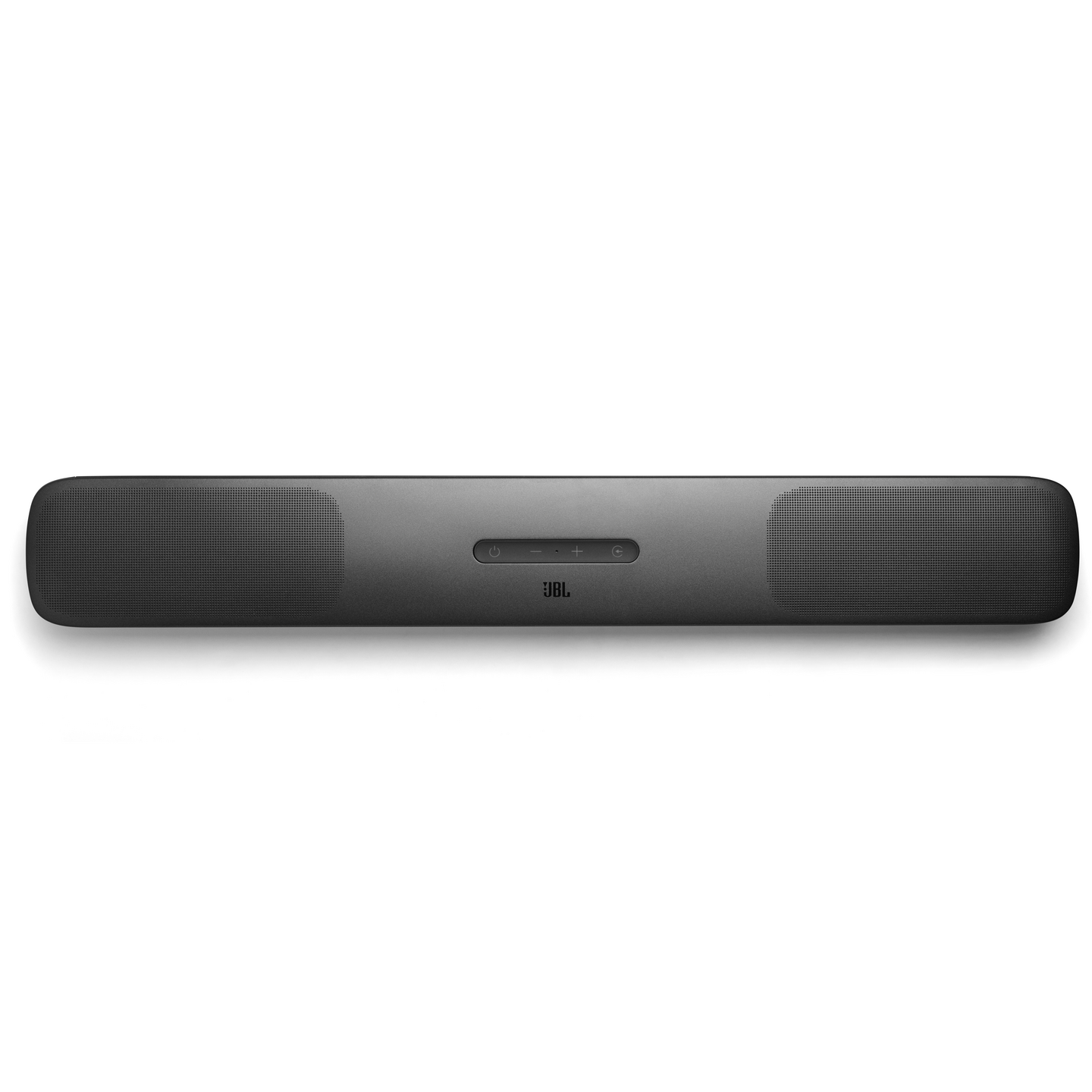 JBL Bar 5.0 MultiBeam -soundbar-kaiutin