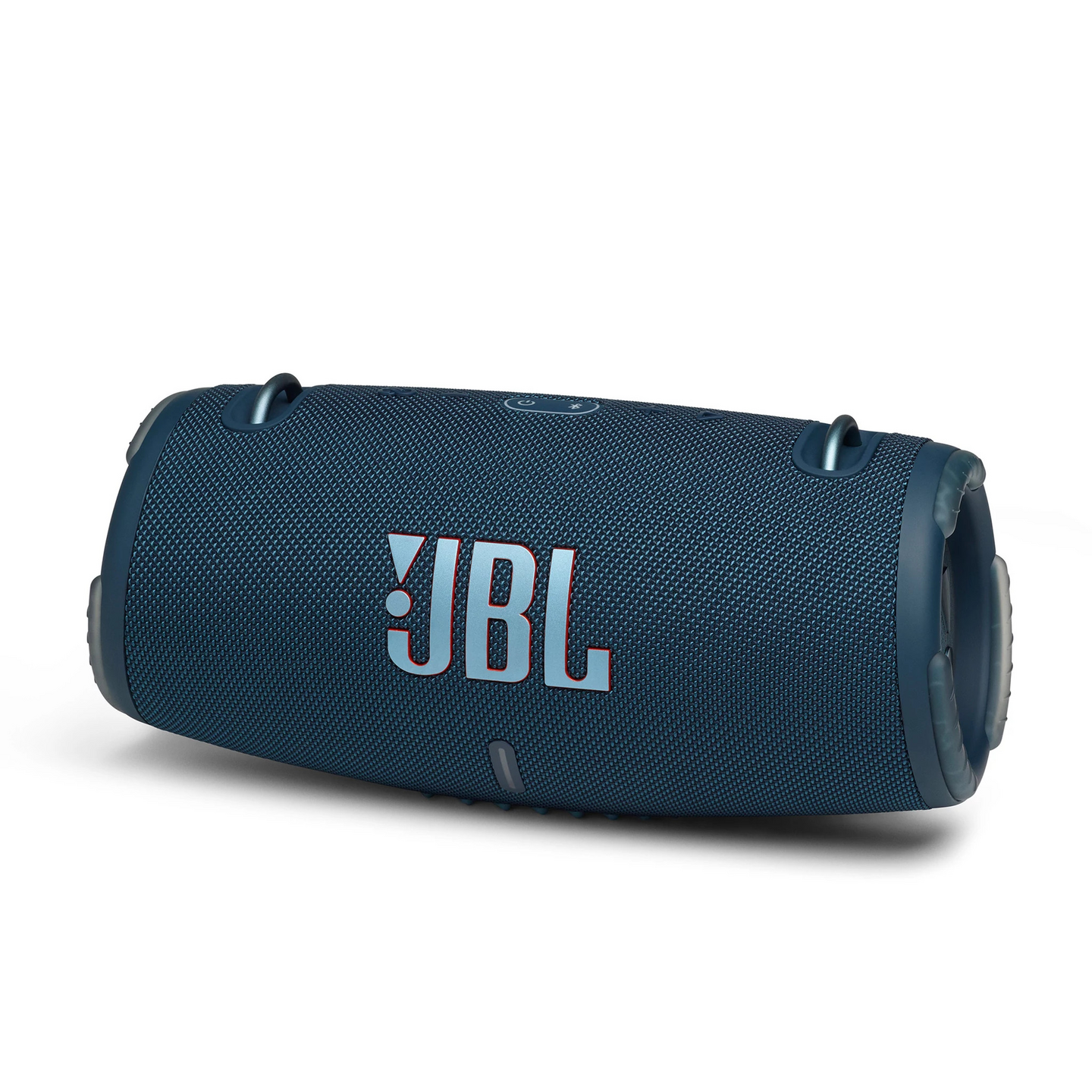 JBL Xtreme 3 Bluetooth-kaiutin, sininen