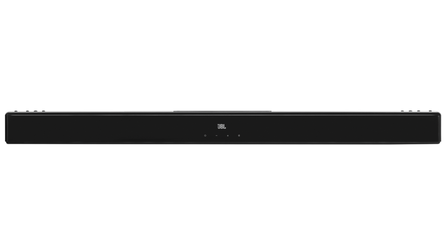 JBL Cinema SB170 2.1 -soundbar-kaiutin