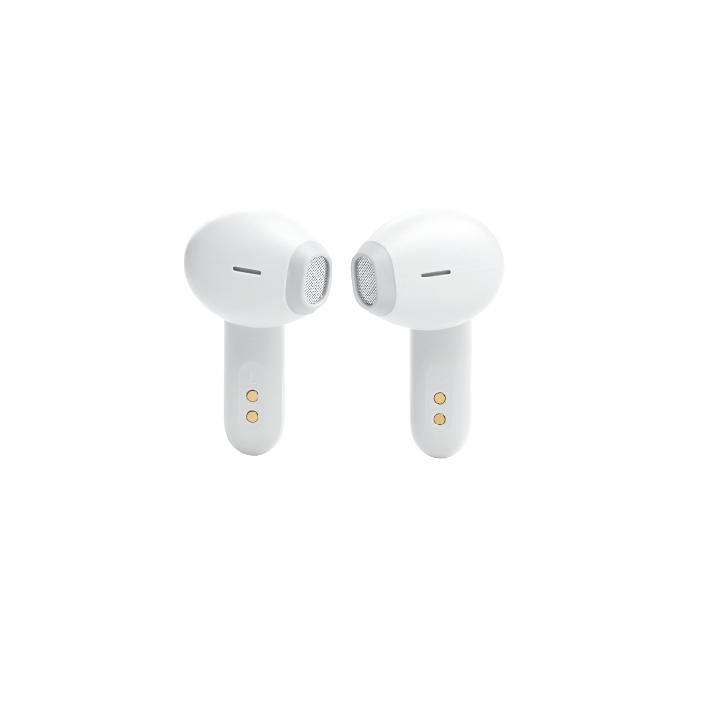 JBL Wave 300TWS -langattomat nappikuulokkeet, valkoinen