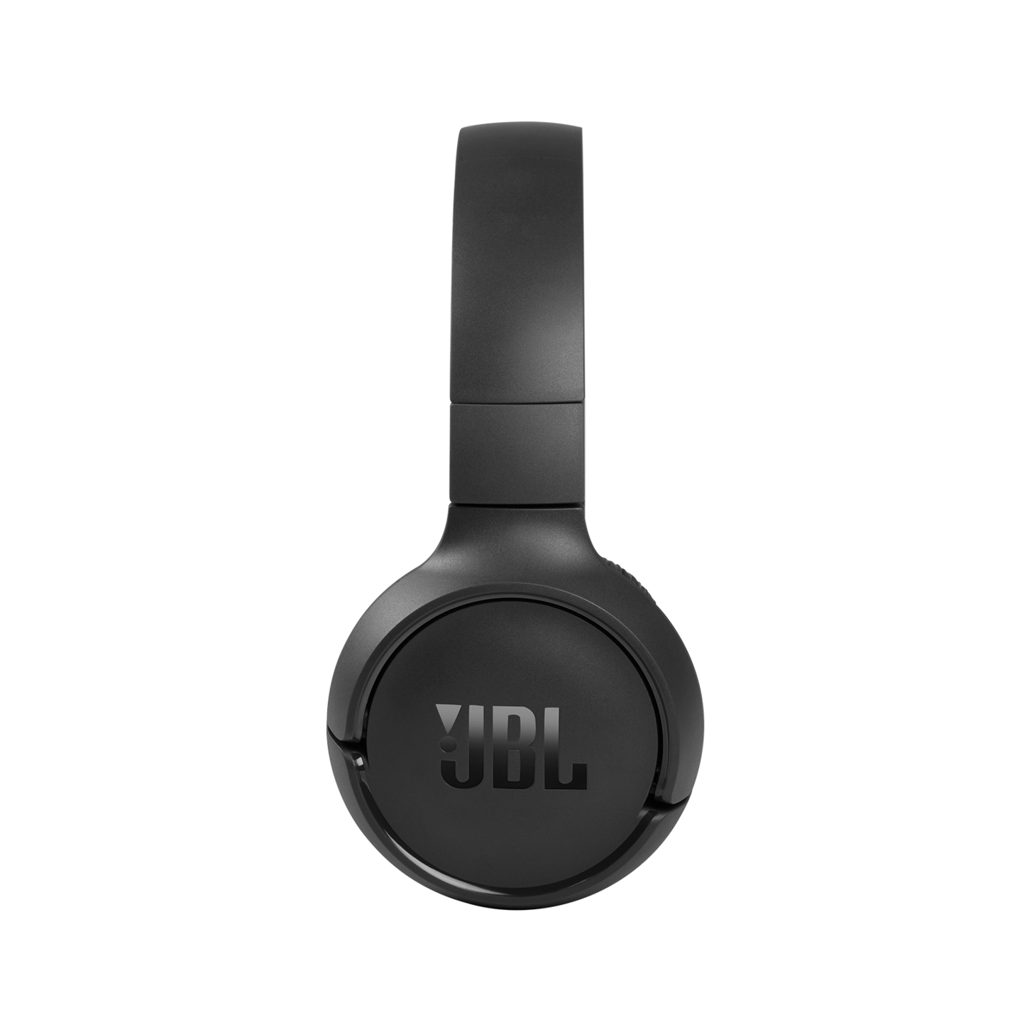 JBL Tune 570BT -langattomat sankakuulokkeet, musta