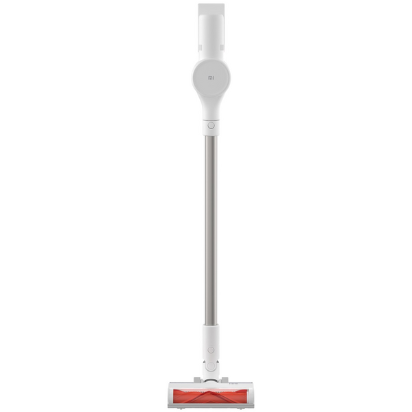 Xiaomi Vacuum Cleaner G10 -varsi-imuri
