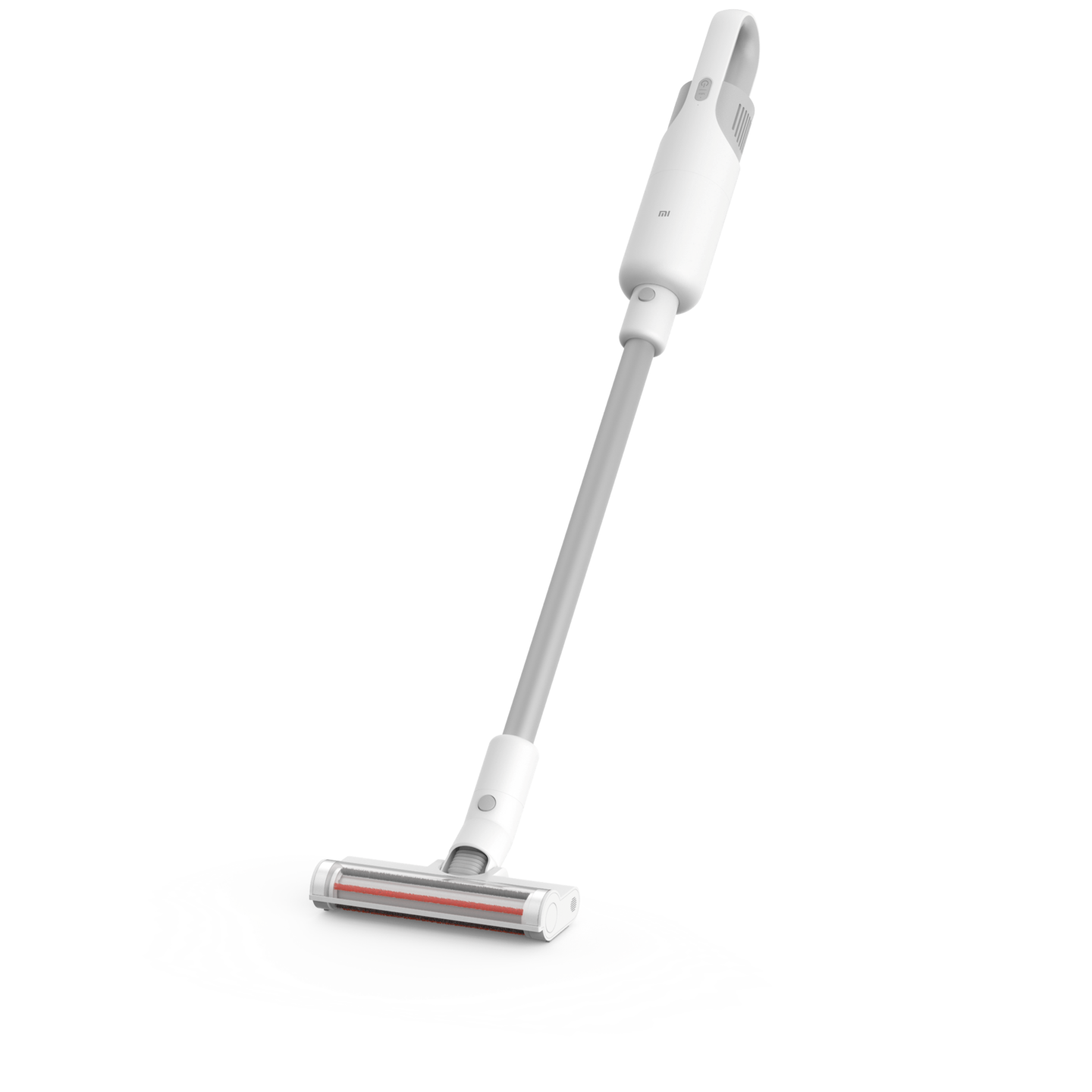 Xiaomi Mi Vacuum Cleaner Light -varsi-imuri