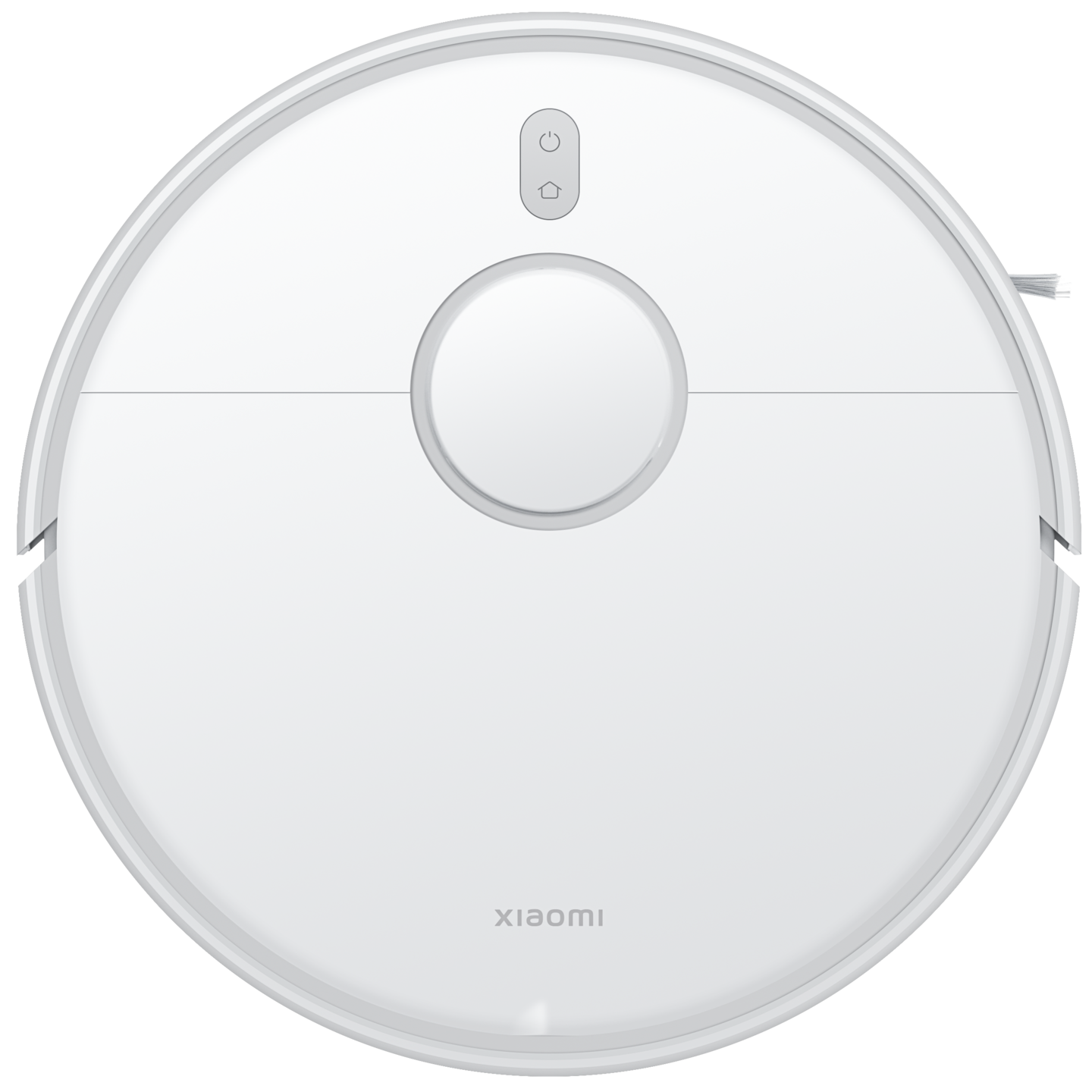 Xiaomi Robot Vacuum X10 -robotti-imuri