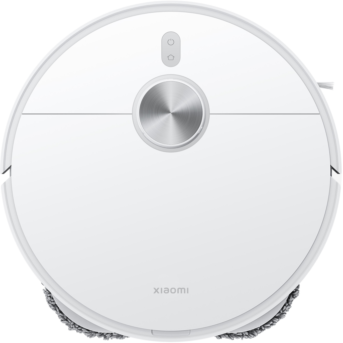 Xiaomi Robot Vacuum X10+ -robotti-imuri