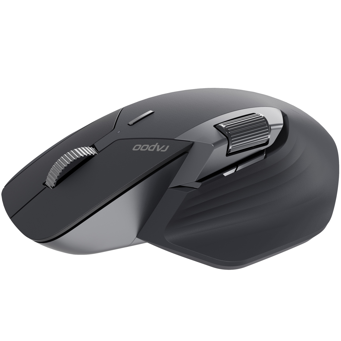 Rapoo MT760L -langaton hiiri