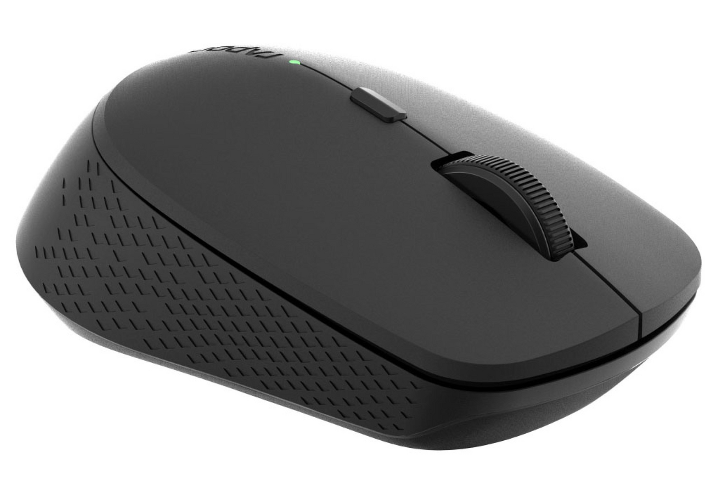 Rapoo M300 Silent -langaton hiiri