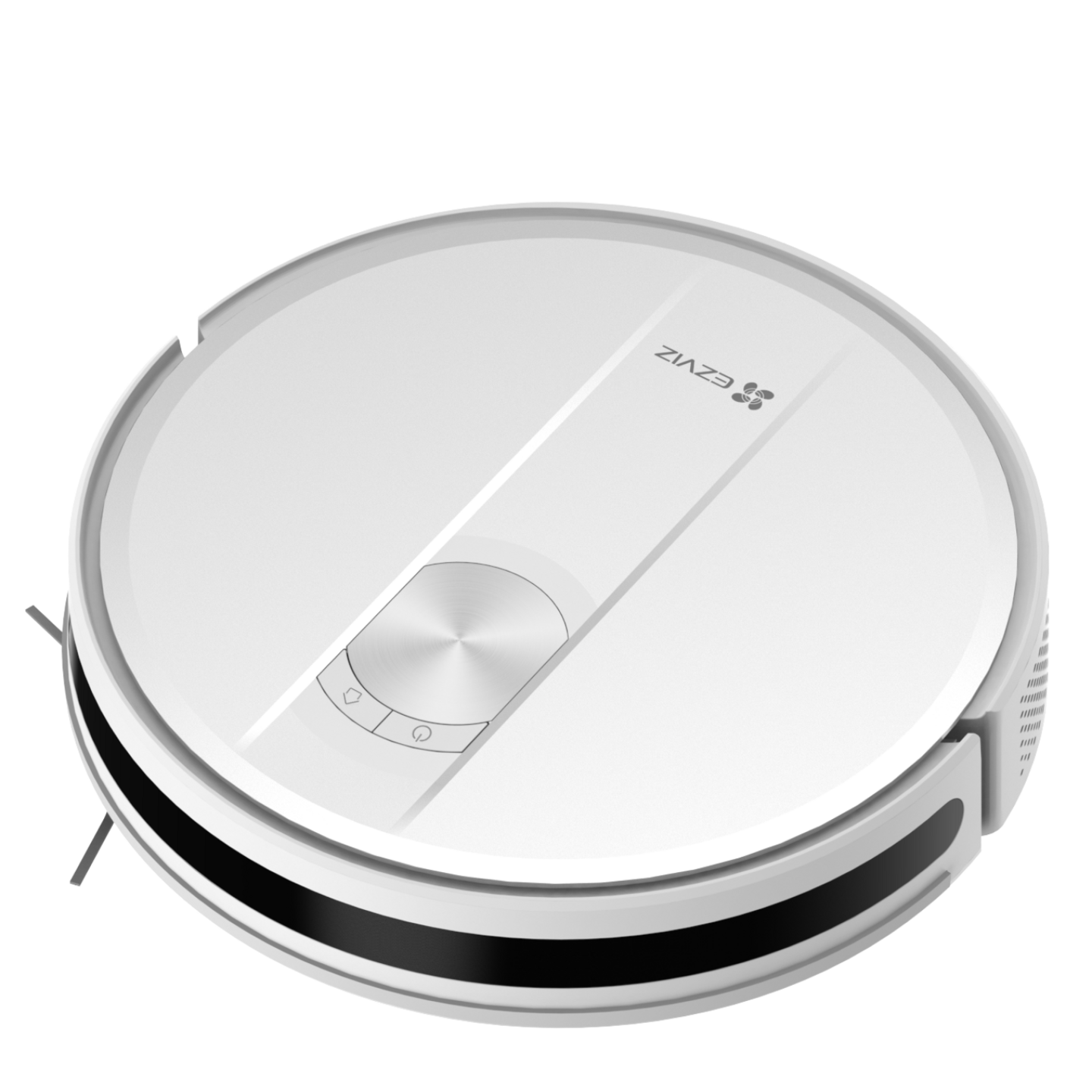 Ezviz RC3 -robotti-imuri