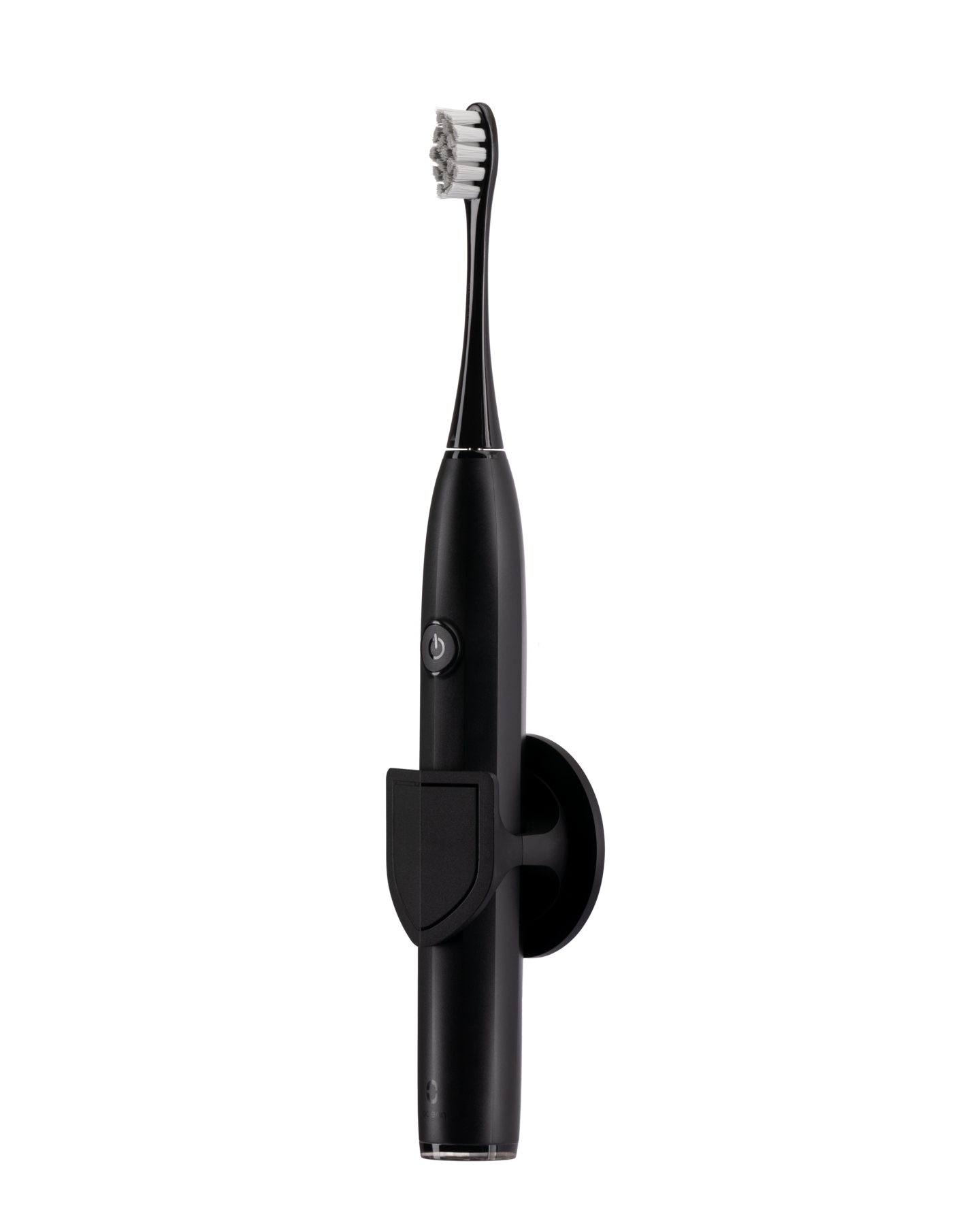 Oclean Endurance -sähköhammasharja, musta