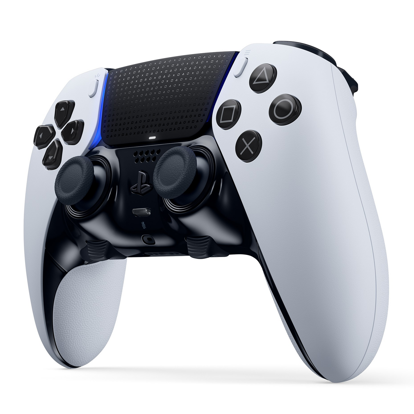 Sony PS5 DualSense Edge V2 -peliohjain