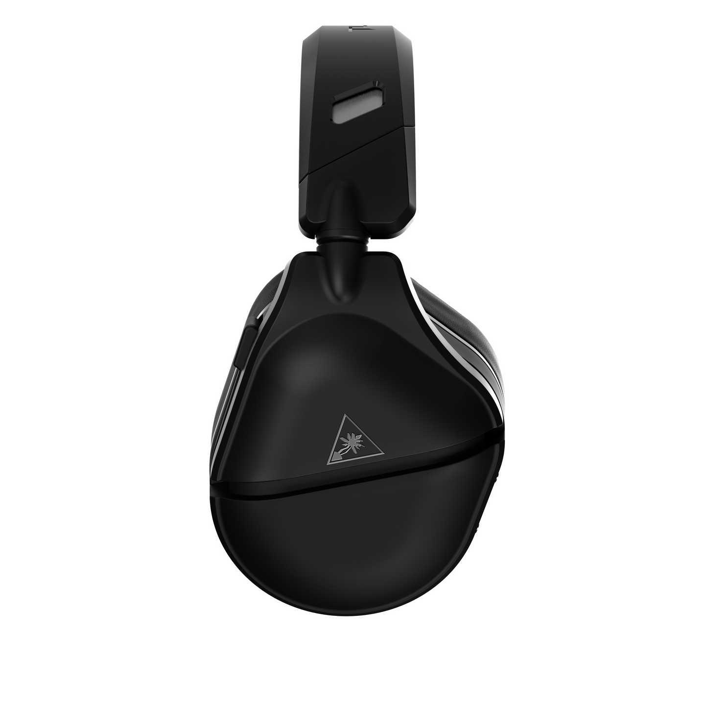 Turtle Beach Stealth 700X MAX Gen2 -langattomat pelikuulokkeet