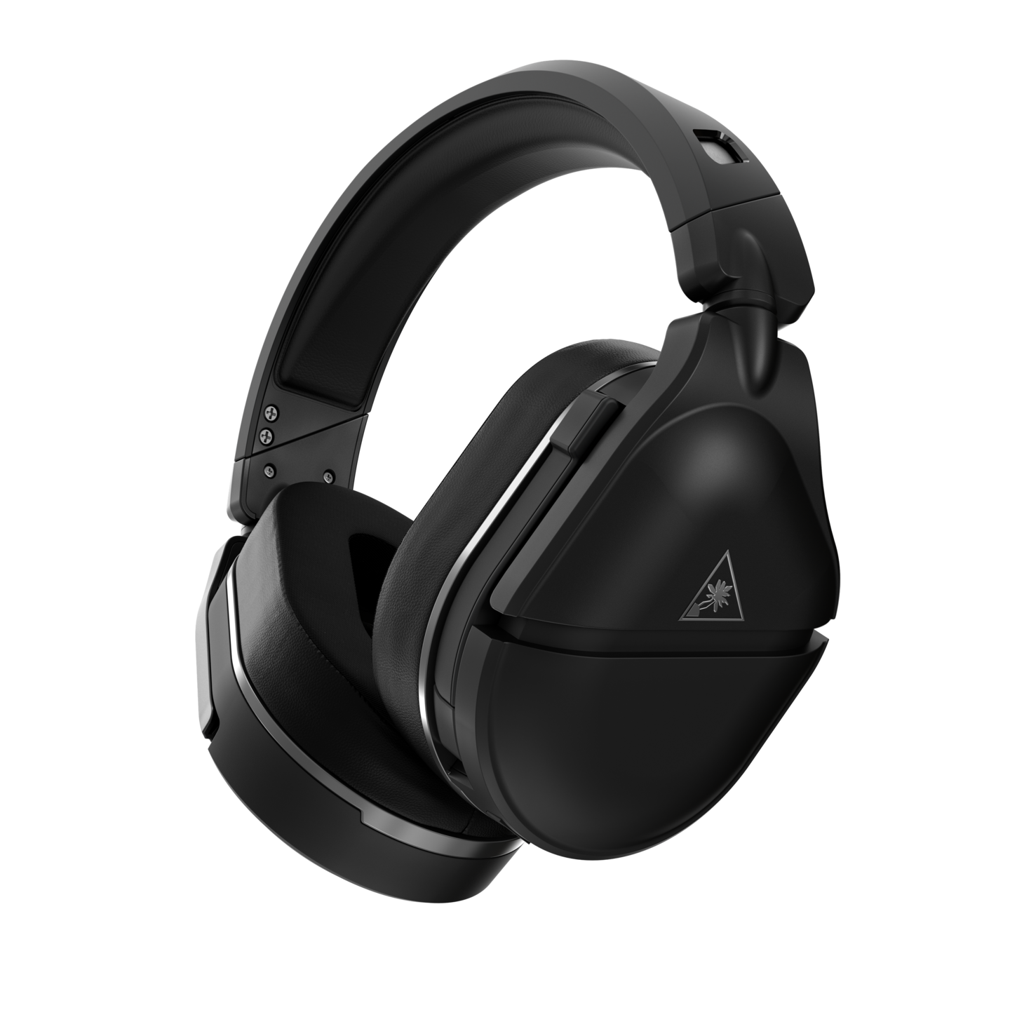 Turtle Beach Stealth 700P MAX Gen2 -langattomat pelikuulokkeet
