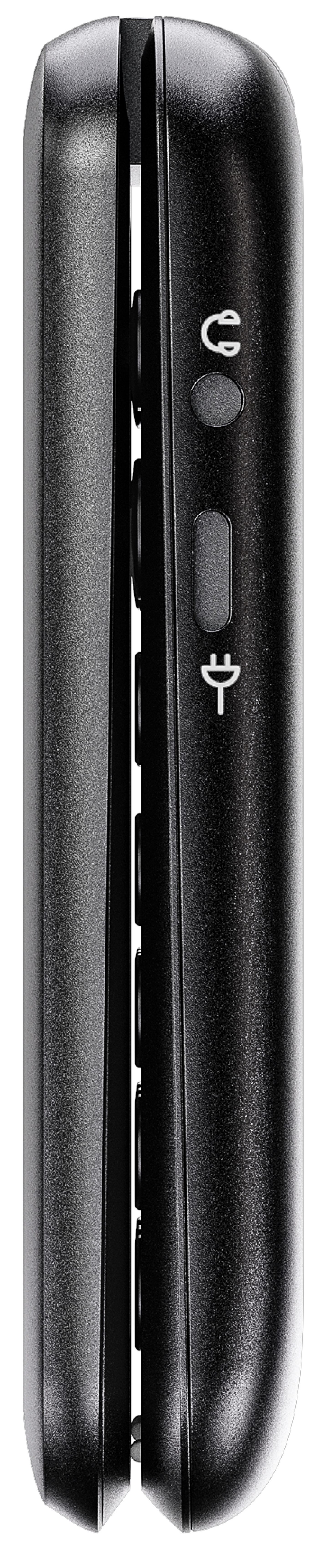 Doro 2820 -simpukkapuhelin