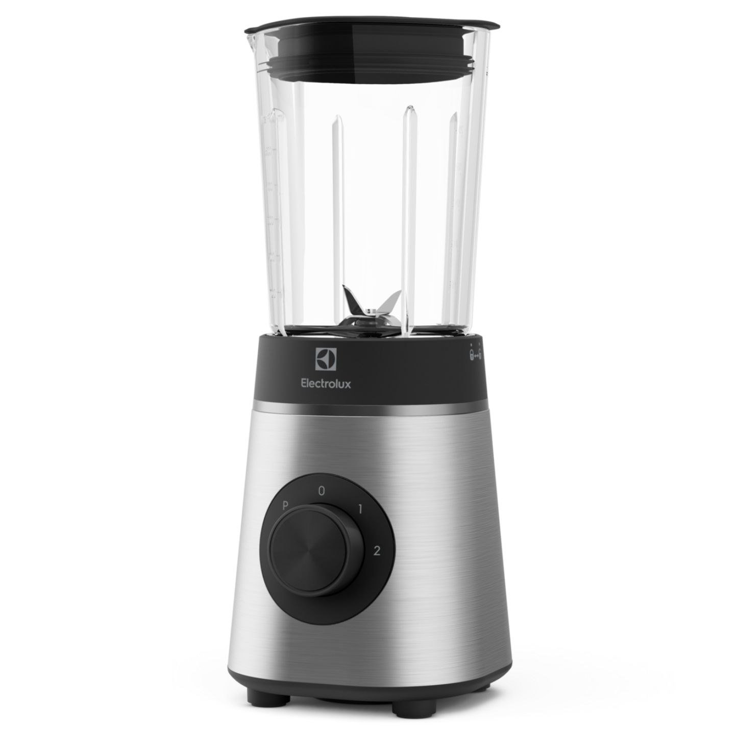 Electrolux Create 4  E4CB1-6ST -tehosekoitin