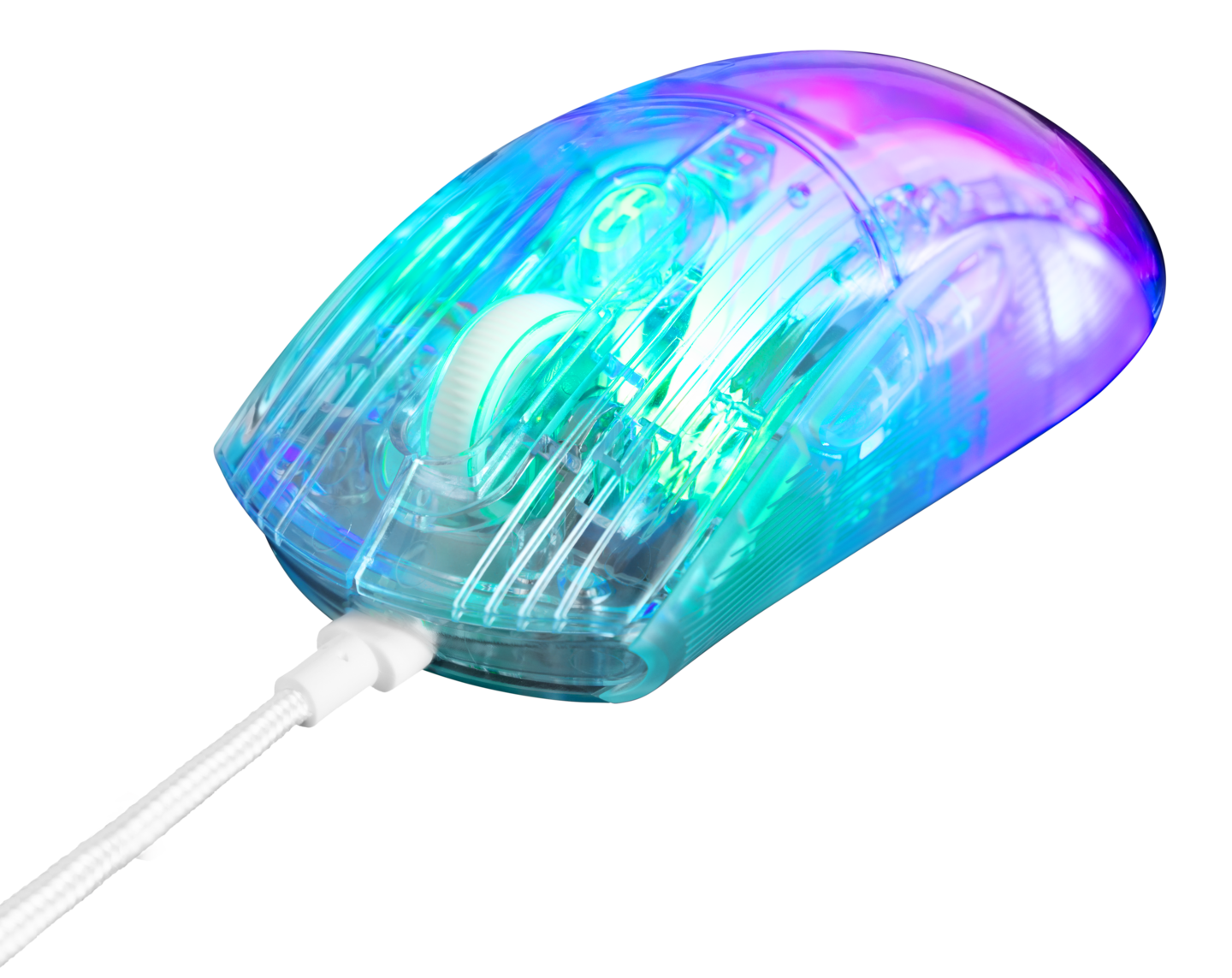 Deltaco Gaming DM330 -pelihiiri