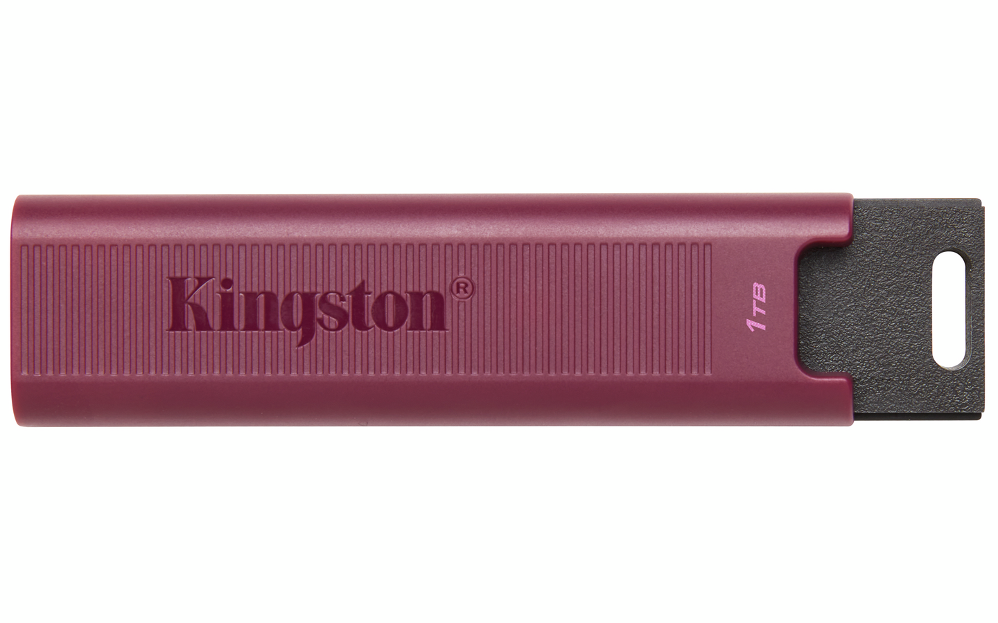Kingston DataTraveler Max 1 Tt USB-A 3.2 -muistitikku