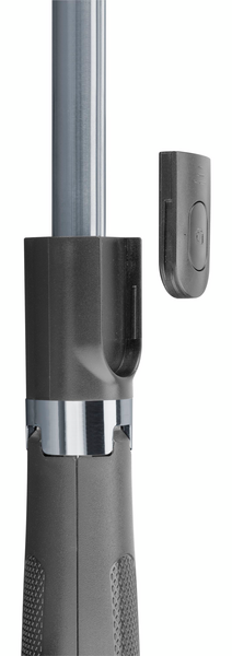 Cellularline Freedom -selfietikku