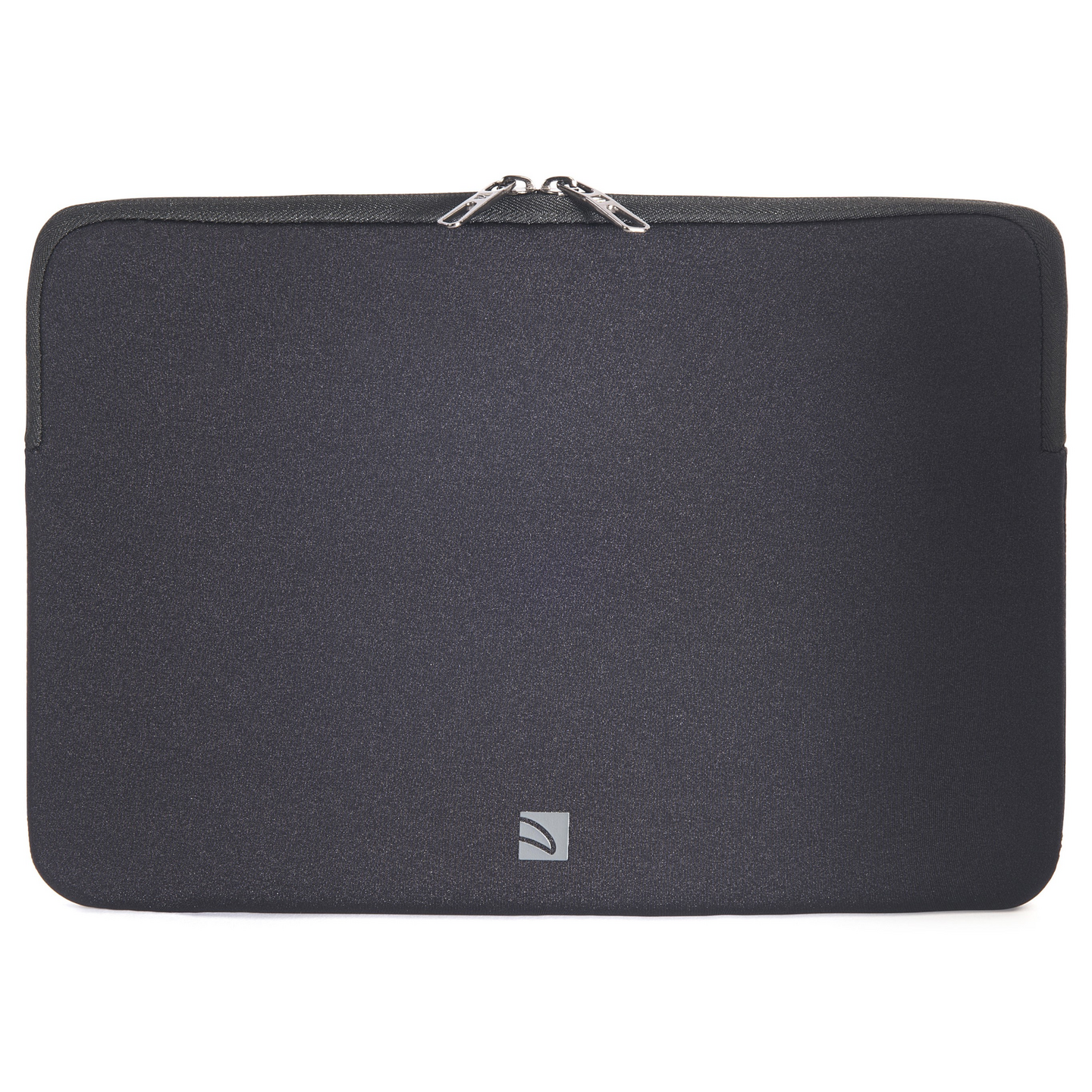 Tucano Elements Second Skin MacBook Pro / Air 13'' -kannettavan suojatasku