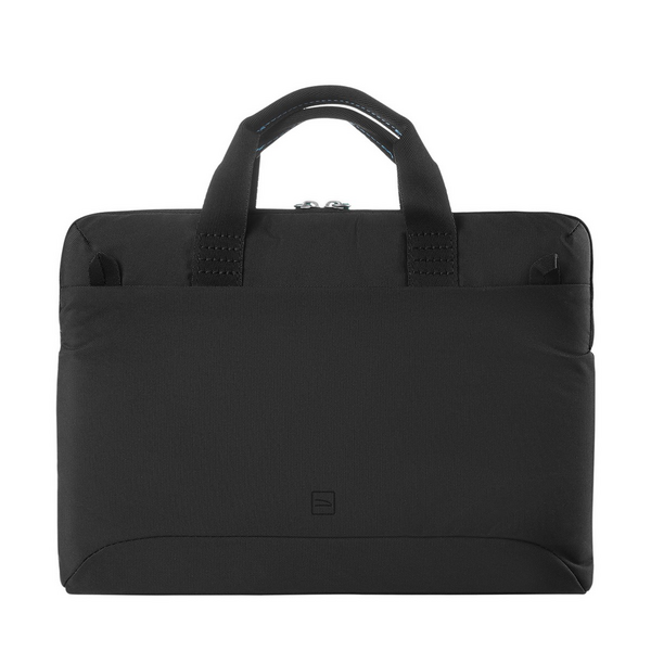 Tucano Smilza Slim 14'' -tietokonelaukku