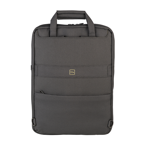 Tucano Work Out 4 16'' -tietokonereppu