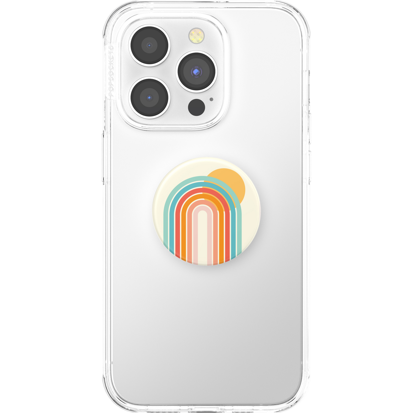 PopSockets PopGrip Rays for Days -pidike