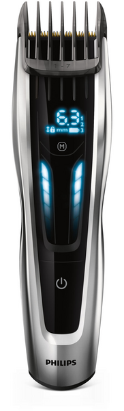 Philips Hairclipper series 9000 HC9450/15 -hiustenleikkuri