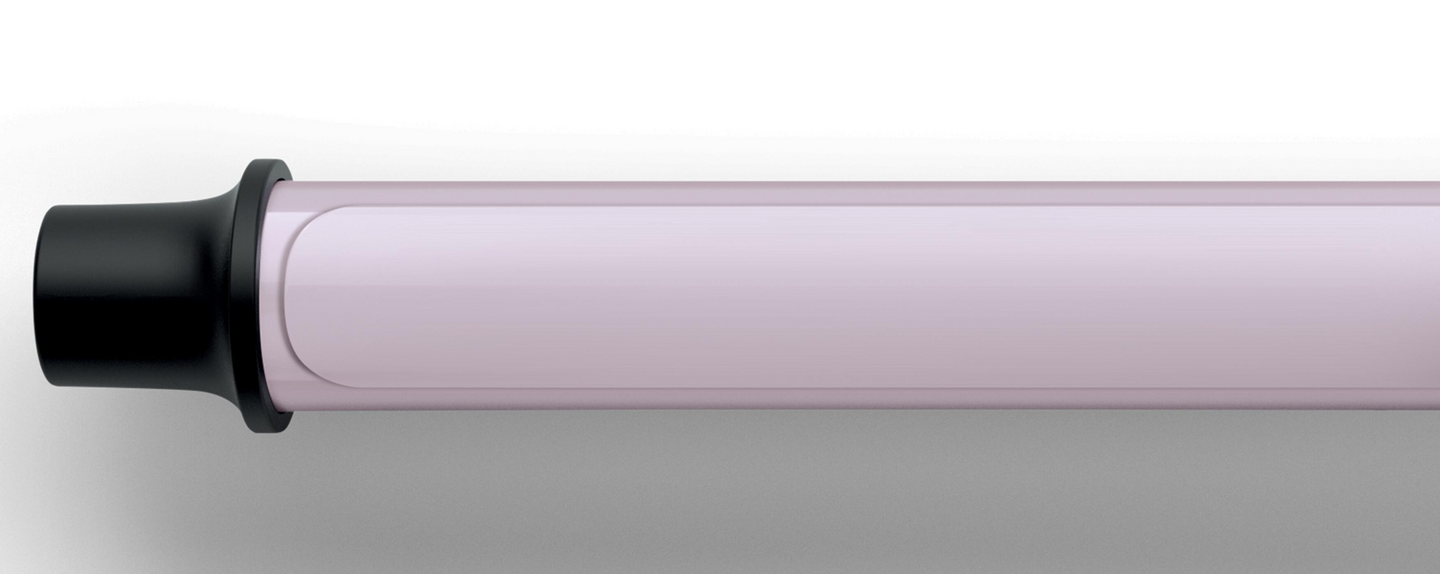 Philips StyleCare BHB864/00 -kiharrin