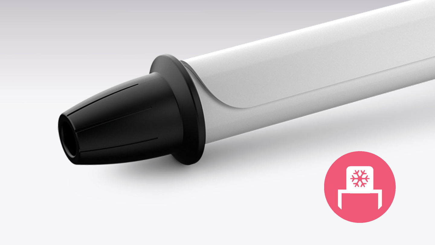 Philips StyleCare Essential BHB862/00 -kiharrin