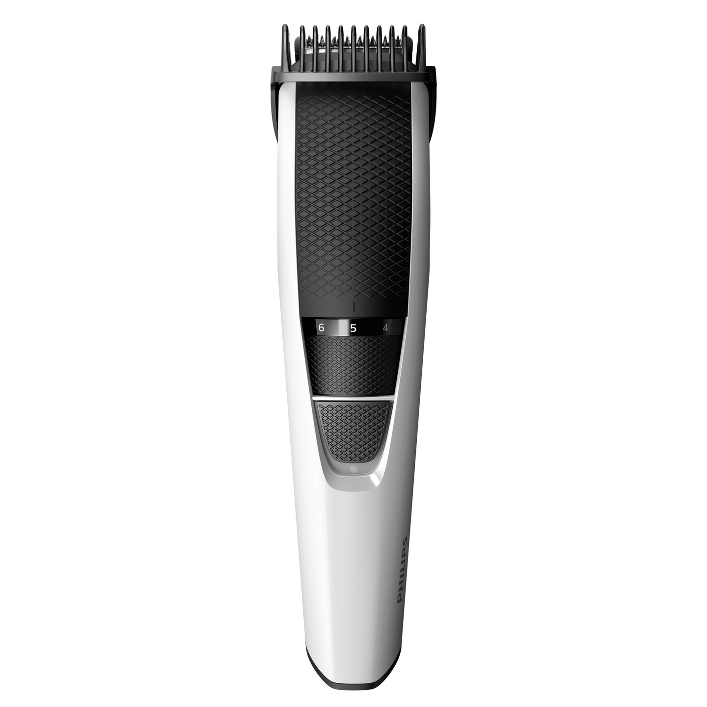 Philips Beardtrimmer Series 3000 BT3206/14 -partatrimmeri
