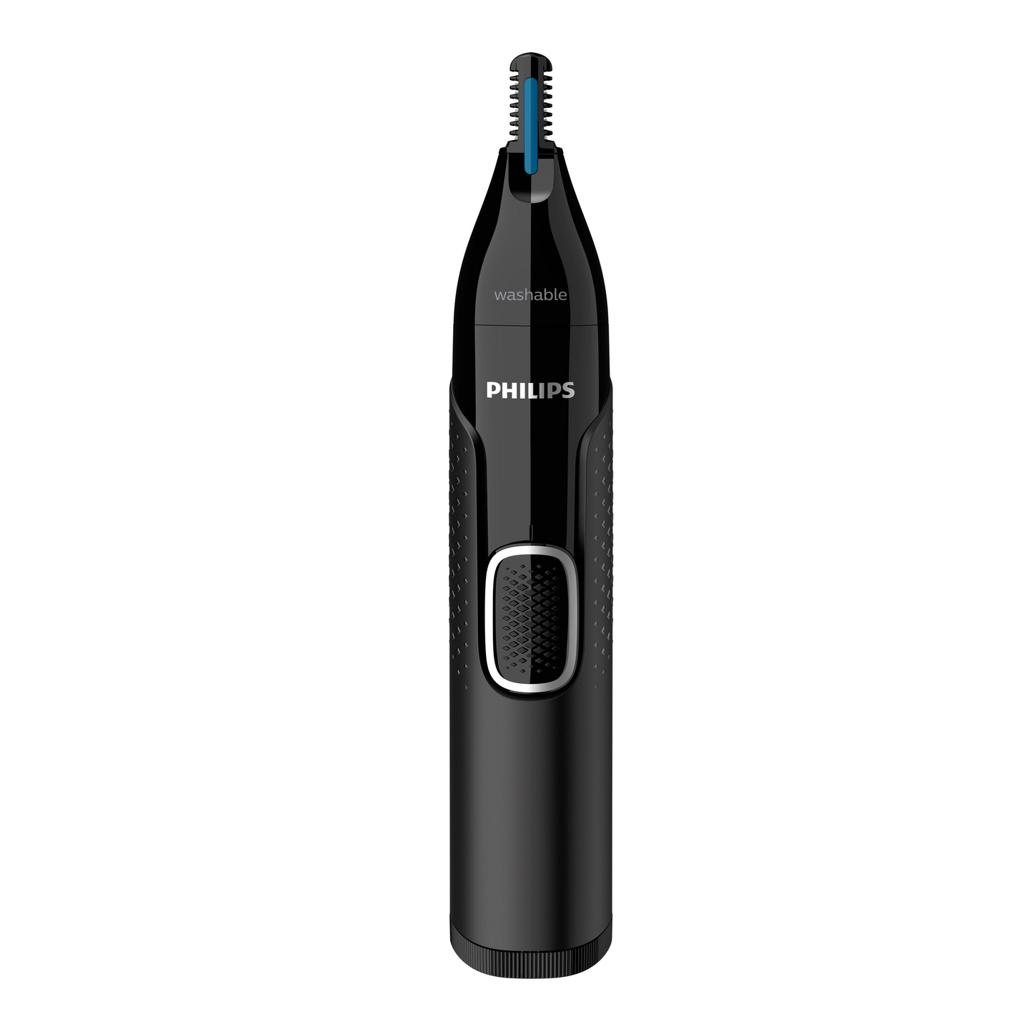 Philips Nose Trimmer Series 5000 NT5650/16 -hygieniatrimmeri