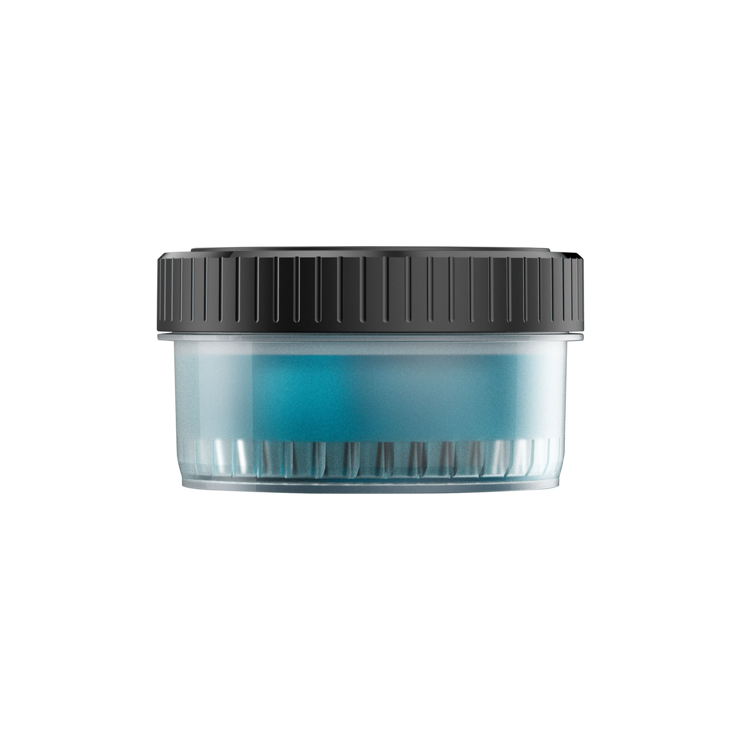 Philips QuickClean CC12/50 -puhdistuskapseli, 2 kpl