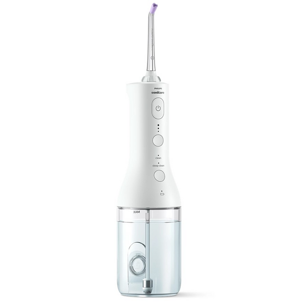Philips Sonicare HX3806/31 -hammasvälisuihku