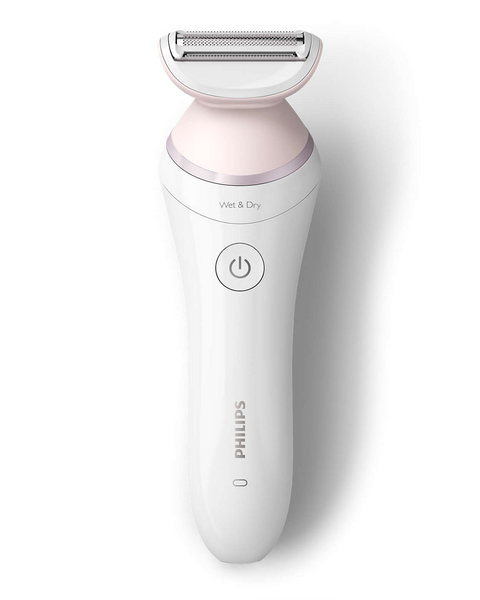 Philips Lady Shaver Series 8000 BRL176/00 -ladyshaver