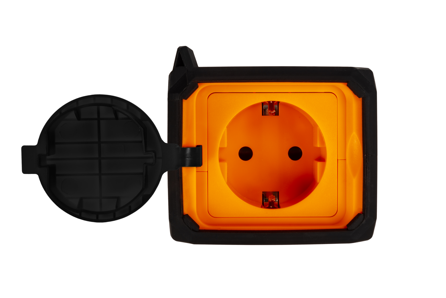 Xtorm XP070 70W AC 230V/USB-C 19 200 mAh -varavirtalähde